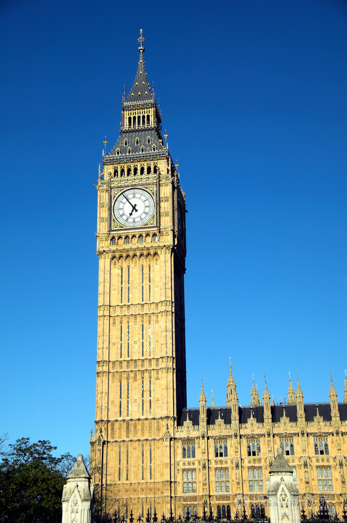 大本钟和议会大厦jpg