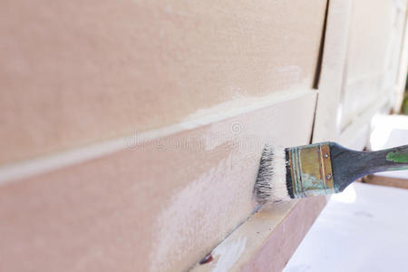 承包商 工具 建设 改进 重新装修 油漆 技能 画家 工作