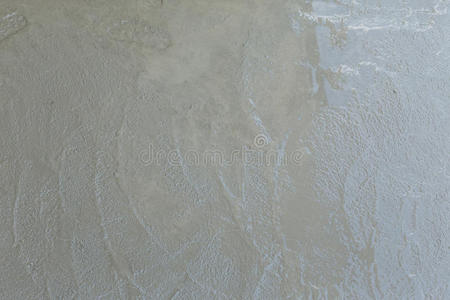 建筑 材料 墙纸 灰泥 水泥 混凝土 房子 液体 行业 纹理