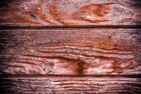 纹理 地板 镶木地板 木板 木材 空的 墙纸 面板 古老的