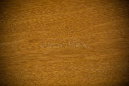 纹理 古老的 硬木 地板 咕哝 书桌 木板 墙纸 空的 面板