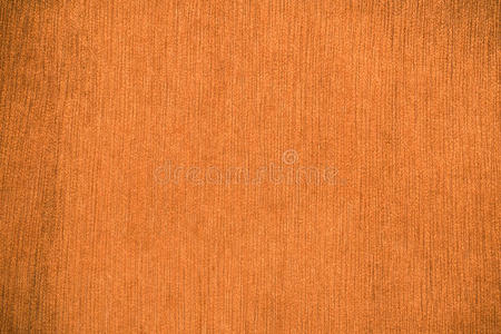 书桌 镶木地板 硬木 墙纸 地板 古老的 木板 面板 空的