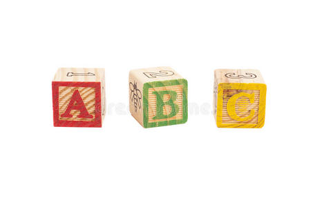 公司 教育 立方体 玩具 读写能力 乐趣 字母表 颜色 英语