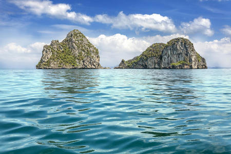 海景 太阳 美女 风景 美丽的 浪漫的 椰子 天空 求助