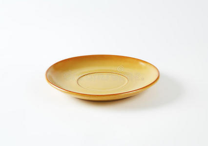 干净的白板菜盘子菜黑白小杯子不同的产品上木制的桌子,顶视图上的