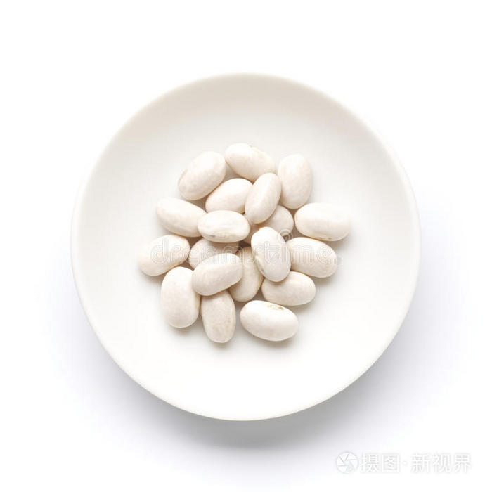 白芸豆照片 正版商用图片1nemyk 摄图新视界 白芸豆照片 正版商用图片1nemyk 摄图新视界