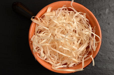 黑麦 农田 饲料 干草堆 食物 干草 床上用品 秋天 农场