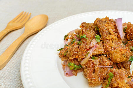 烹饪 健康 午餐 勺子 开胃菜 沙拉 蛋白质 营养 蔬菜