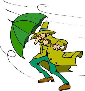 逆风环境能帆船自然逆风行驶海绵纹理逆风而行逆风站在泰国普吉岛的