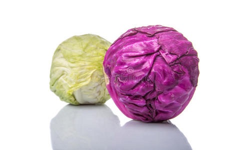 纹理 紫色 纤维 农业 自然 植物 沙拉 营养物 营养 食物