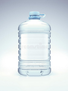 净化 瓶子 塑料 饮料 传送 液体 加仑 手柄 办公室 医疗保健