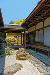 建筑学 联合国教科文组织 世界 亚洲 佛教 寺庙 木材 日本