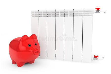 金融 反对的论点 调整 加热器 家庭 安慰 测量 能量 控制