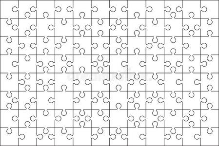 比例ppt九六拼图空白模板:3:2比例照片