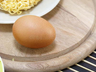 烹调 蔬菜 午餐 饮食 文化 瞬间 快的 中国人 生的 面条