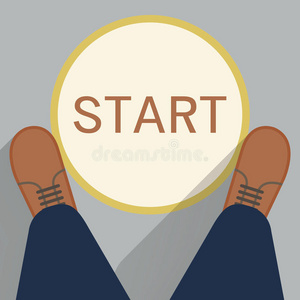 丝绸之路起点图片