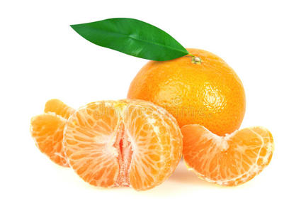 橘子还是橘子