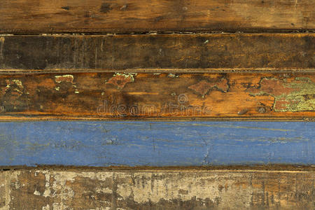 颜色 墙纸 古老的 地板 木板 古董 纹理 木材 材料 面板