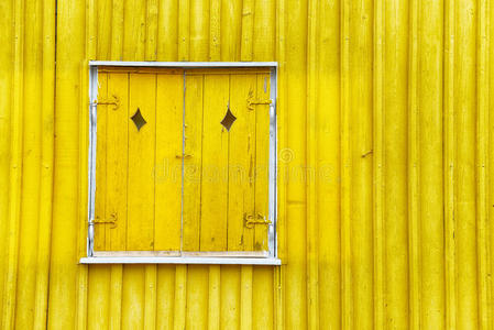 外部 家园 建设 墙壁 形象 外观 颜色 框架 窗口 建筑学