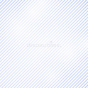 直条对角线重复直条纹纹理,粘贴照片