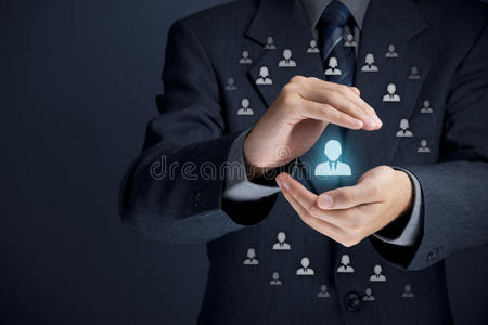 下象棋的领导者图片-下象棋的领导者素材-下象棋的领导者插画-摄图新