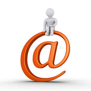 电子邮件 收件箱 邮件 帮助 网络 提供 邮递 商业 连接