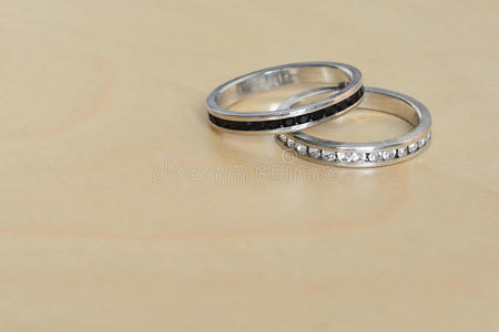 金属 珠宝 订婚 钻石 周年纪念日 庆祝 尖晶石 婚礼 戒指