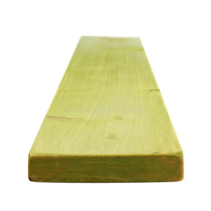 材料 木工 特写镜头 松木 面板 要素 复古的 粮食 咕哝