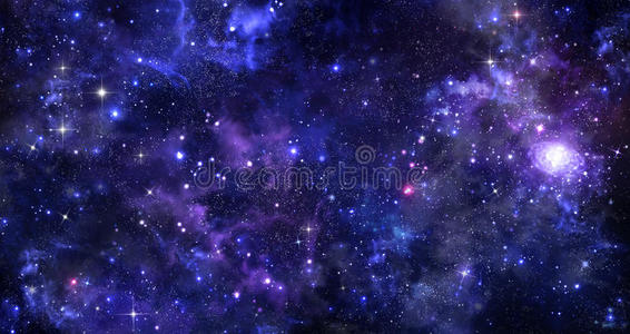 夜空背景图片 夜空背景素材 夜空背景插画 摄图新视界