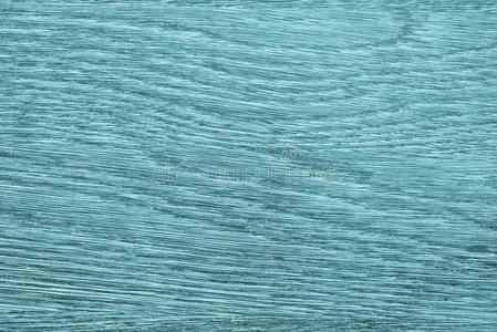 颜色 木材 纹理 墙纸 空的 蔚蓝 材料 绿松石 单板 面板