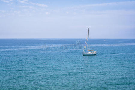 运动 航海 地平线 自由 波动 帆船 晶体 游艇 奢侈 自然
