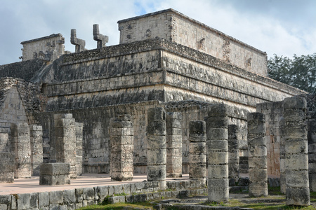 总督宫殿(一千列).照片