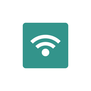 wifi图标，wifi符号，wifi，eps，wifi图像
