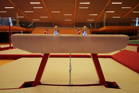体操器械体操中心相似素材图片 摄图新视界