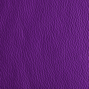 正盛开的枝干的樱桃映衬在蓝天下机水果浮雕绘画上生成的大理石纹理