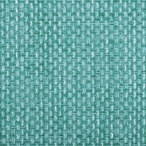 绿松石织物纹理