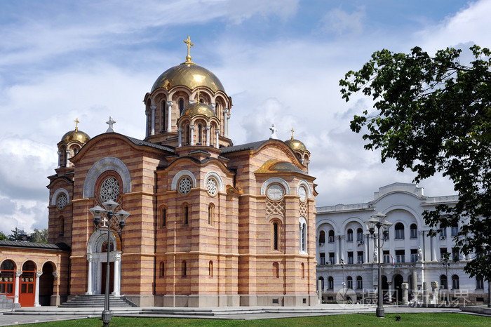 下载小样发票合同问题/举报波斯尼亚东正教塞尔维亚宗教南斯拉夫