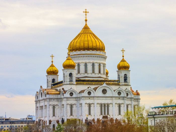 柬埔寨旅游攻略景点必去哪里旅游_俄罗斯伊尔库茨克景点_俄罗斯旅游景点