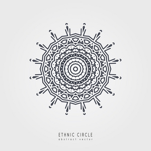 墨西哥国徽图片