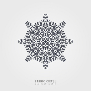 墨西哥国徽图片