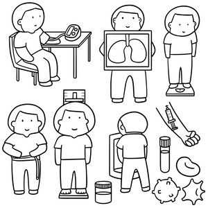 称重单元图片-称重单元素材-称重单元插画-摄图新视界