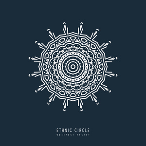 墨西哥国徽图片