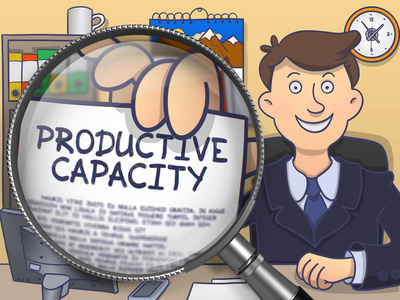 产品资质图片-产品资质素材-产品资质插画-摄图新视界