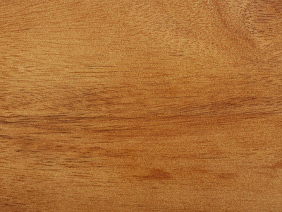 棕色木材纹理