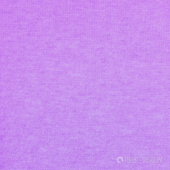 com新媒体授权标准授权扩展授权如何选择jpg大 3500*3500px无水印下载