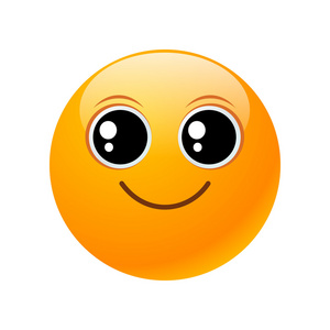 黄色圆图片-黄色圆素材-黄色圆插画-摄图新视界