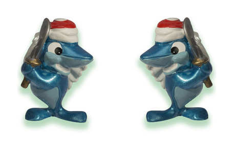 鲨鱼玩具图片-鲨鱼玩具素材-鲨鱼玩具插画-摄图新视界