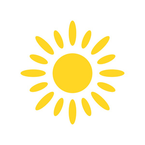 光线图标图片-光线图标素材-光线图标插画-摄图新视界