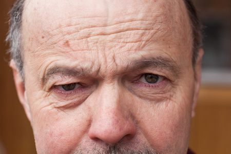 输不起图片-输不起素材-输不起插画-摄图新视界