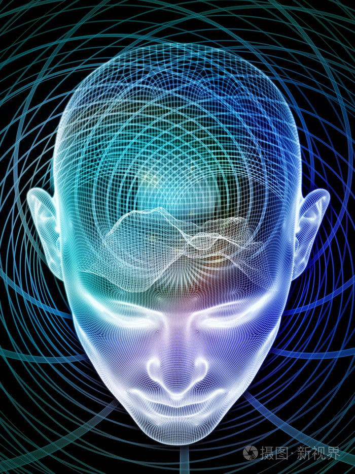 可视化的洞察力